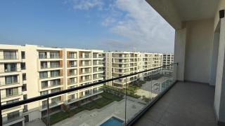 Sea Breeze Park Residence 2 New - 2