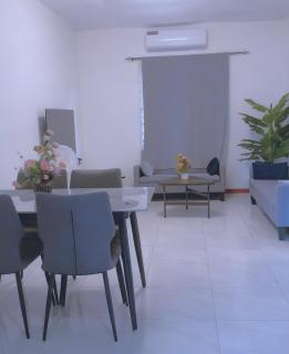Celize Apartments cozy studios in Paramaribo North - 3