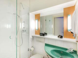 Ibis Ulm City - 1
