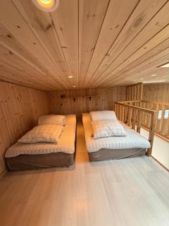 Neptuni Bed and Kitchen - 7