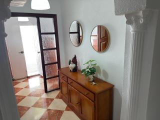 apartamento el cuervo - 5