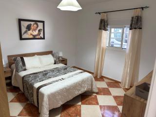 apartamento el cuervo - 4