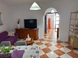 apartamento el cuervo - 3
