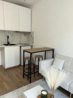 Beautiful apartment 20 minutes from Paris - 7