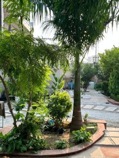 Mahajan Villas - Entire Villa in Sector 109 Gurugram India - 8