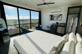 Numa Valle Hotel Boutique - 3