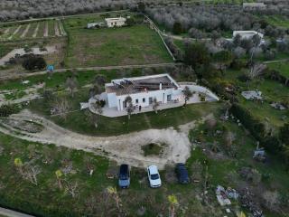 Villa Bello - 8