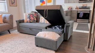 3BR Cozy Haven with Hot Tub and BBQ Near Niagara Falls - 2
