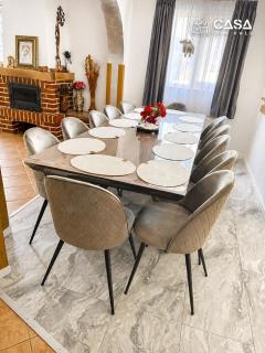 Casa din Vale - 9