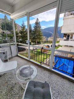 Apartman Pivska carolija - 6