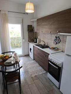 Lovely house next to the sea! - 8
