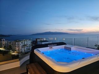Hotel Teuta - 8