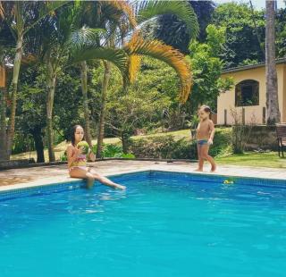 Fazenda Um Sonho A Mais - 7