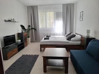 ApartmanONE - 0