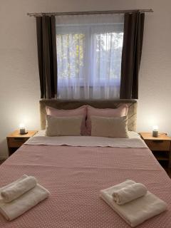 Apartment Ena - 8