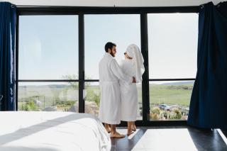 Numa Valle Hotel Boutique - 2
