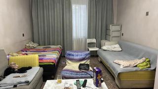 Tenuun Guesthouse - 0