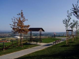 ApartmanONE - 5