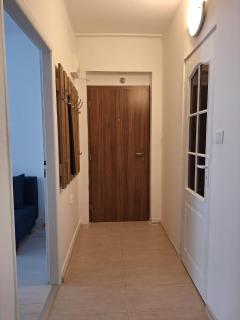 ApartmanONE - 1