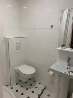 Studio Hajdi - Rovinj - 7