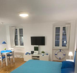 Studio Hajdi - Rovinj - 1