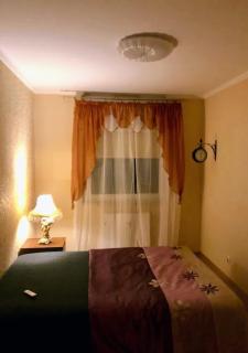 Apartament Polanki - Leśny Zakątek z ogródkiem - 3
