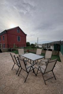 Casa Mar de Neaño - 6