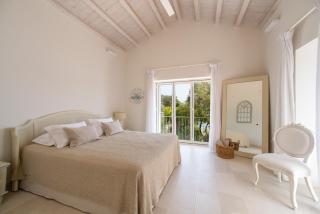 Villa Levanta - 4