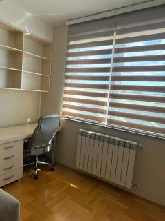 AD APARTMENT Skopje - 7