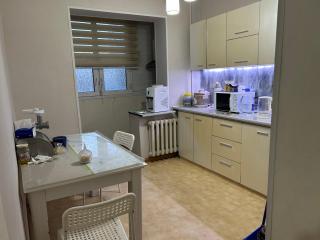 Tenuun Guesthouse - 6