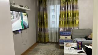 Tenuun Guesthouse - 5