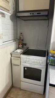 Tenuun Guesthouse - 4