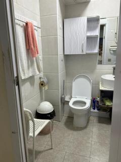 Tenuun Guesthouse - 1