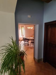 casa Colombetta aff casa zia Cianetta civ 42 - 9