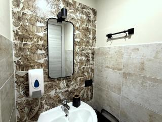 Casa Dei Nonni - Catania City Center Apartment near Duomo - 6