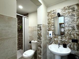 Casa Dei Nonni - Catania City Center Apartment near Duomo - 8