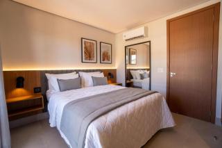 PYRENÉUS RESIDENCE - Gav Resorts - 9