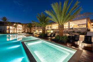 PYRENÉUS RESIDENCE - Gav Resorts - 2