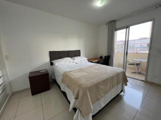 Belvedere 405 A · Duplex near the metro and airport - prime location - 9