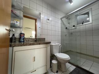 Belvedere 405 A · Duplex near the metro and airport - prime location - 7