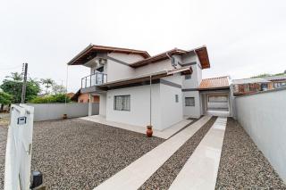 Stay House - Pousada boutique - 0