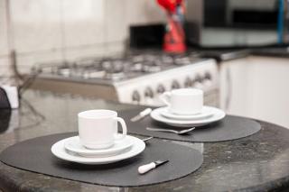 Stay House - Pousada boutique - 4