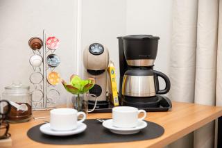 Stay House - Pousada boutique - 2