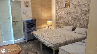 Prakriti wellness stay - Haridwār - 8