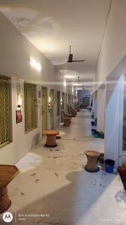 Prakriti wellness stay - Haridwār - 9