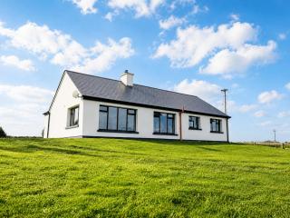 Freaghcastle House - 0