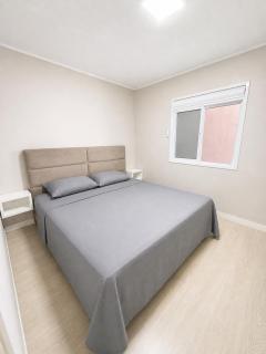 Maison Ribas - 4