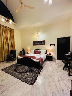 The Regalis Villa - 0