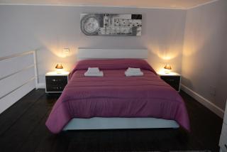 B&B La Torretta Chiaia - Naples - 0