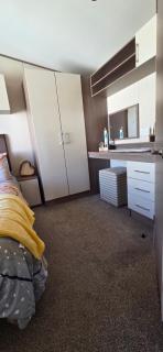 The Malvern - Park Dean Resort - 8